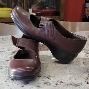 Clarks Women's Mary Jane